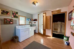 214 N St E, Vesta, MN 56292 - Photo 15