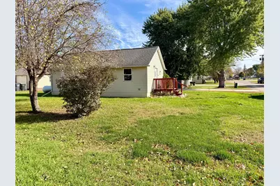 214 North Street E, Vesta, MN 56292 - Photo 3