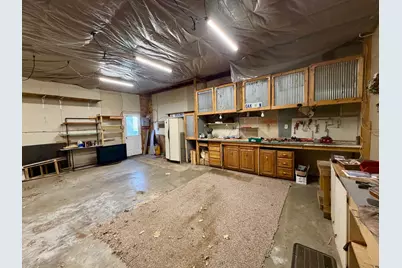 214 North Street E, Vesta, MN 56292 - Photo 27