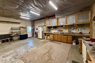 214 N St E, Vesta, MN 56292 - Photo 27