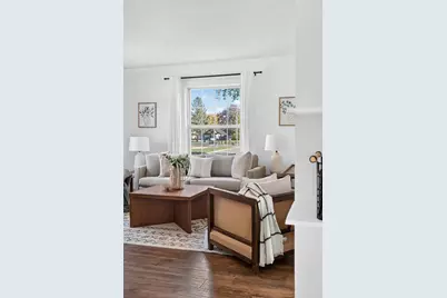 3457 Major Avenue N, Crystal, MN 55422 - Photo 5