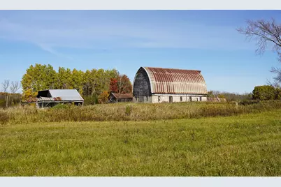 3545 Uniform Street, Sandstone, MN 55072 - Photo 3
