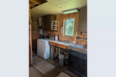 3545 Uniform Street, Sandstone, MN 55072 - Photo 19