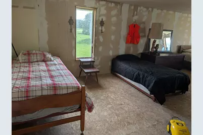 3545 Uniform Street, Sandstone, MN 55072 - Photo 13