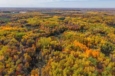 3545 Uniform Street, Sandstone, MN 55072 - Photo 29