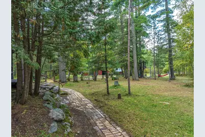 4965 Waisanen Road, Embarrass, MN 55732 - Photo 21