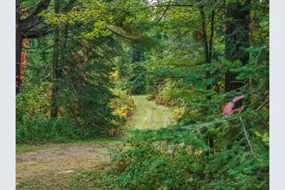 4965 Waisanen Road, Embarrass, MN 55732 - Photo 27