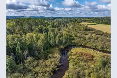4965 Waisanen Road, Embarrass, MN 55732 - Photo 13