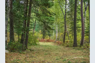 4965 Waisanen Road, Embarrass, MN 55732 - Photo 25