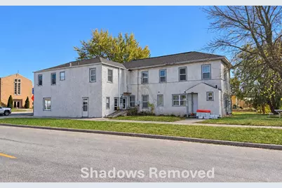 223 N 8th Street, Brainerd, MN 56401 - Photo 3