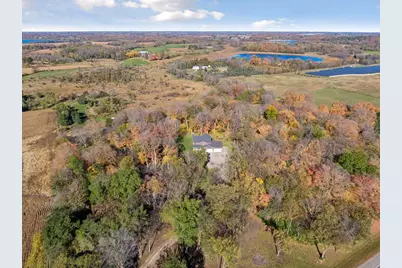 11320 Highway 7, Watertown, MN 55388 - Photo 57