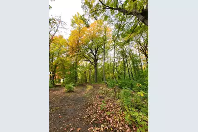 11320 Highway 7, Watertown, MN 55388 - Photo 39