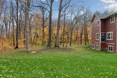 11320 Highway 7, Watertown, MN 55388 - Photo 47