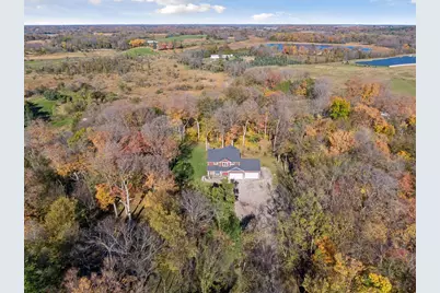 11320 Highway 7, Watertown, MN 55388 - Photo 1