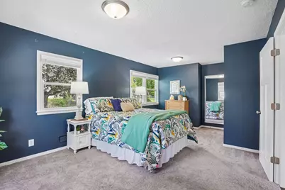 7228 Pleasant Avenue, Richfield, MN 55423 - Photo 9