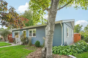 7228 Pleasant Ave, Richfield, MN 55423 - Photo 1