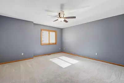 1505 Millpond Court, Chaska, MN 55318 - Photo 23