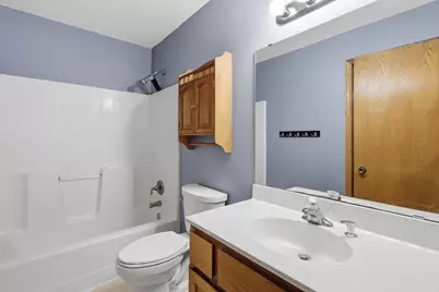 1505 Millpond Court, Chaska, MN 55318 - Photo 17
