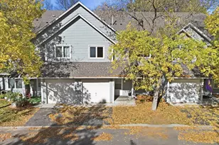 1505 Millpond Ct, Chaska, MN 55318 - Photo 1
