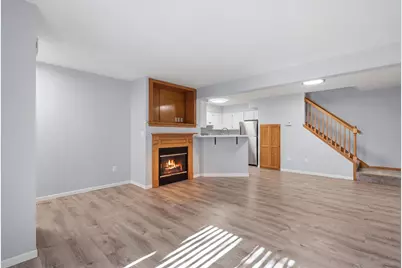 1505 Millpond Court, Chaska, MN 55318 - Photo 11