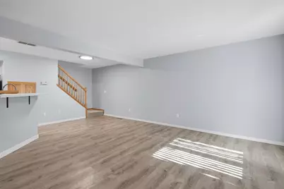 1505 Millpond Court, Chaska, MN 55318 - Photo 9