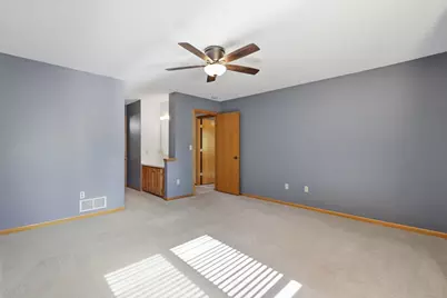 1505 Millpond Court, Chaska, MN 55318 - Photo 25