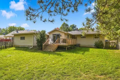 614 N Pearl Street, River Falls, WI 54022 - Photo 23
