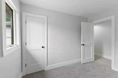 2334 Doswell Avenue, Saint Paul, MN 55108 - Photo 25