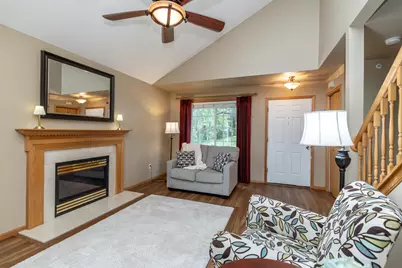 6822 Benton Circle #37, Inver Grove Heights, MN 55076 - Photo 7