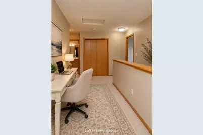 6822 Benton Circle #37, Inver Grove Heights, MN 55076 - Photo 25