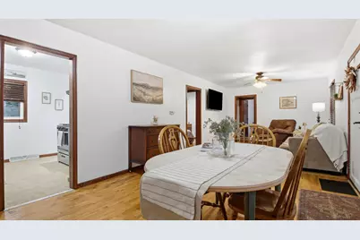 129 N Maple Street, Cadott, WI 54727 - Photo 21