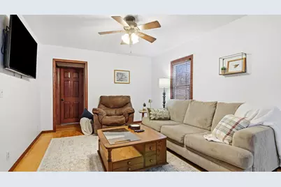129 N Maple Street, Cadott, WI 54727 - Photo 11