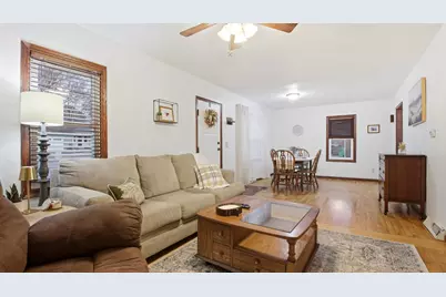 129 N Maple Street, Cadott, WI 54727 - Photo 5