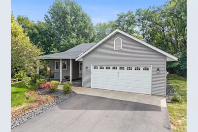 2966 Thunder Bay Road, Little Canada, MN 55117 - Photo 3