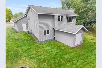 2966 Thunder Bay Road, Little Canada, MN 55117 - Photo 43