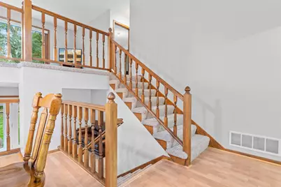 2966 Thunder Bay Road, Little Canada, MN 55117 - Photo 19