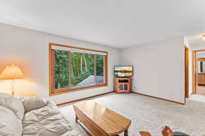 2966 Thunder Bay Road, Little Canada, MN 55117 - Photo 25