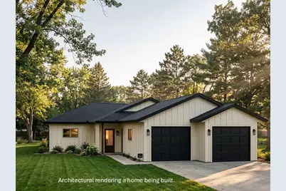 414 Russ Parta Drive, New York Mills, MN 56567 - Photo 1