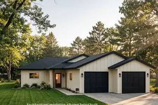 414 Russ Parta Dr, New York Mills, MN 56567 - Photo 1