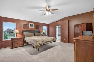 1779 Fescue Court, Shakopee, MN 55379 - Photo 17