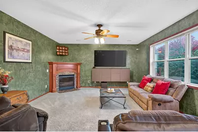 1779 Fescue Court, Shakopee, MN 55379 - Photo 11