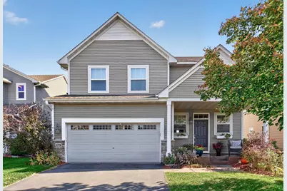 1779 Fescue Court, Shakopee, MN 55379 - Photo 1