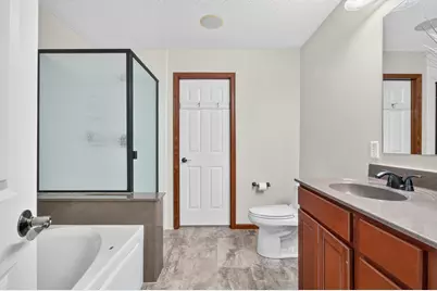1779 Fescue Court, Shakopee, MN 55379 - Photo 21