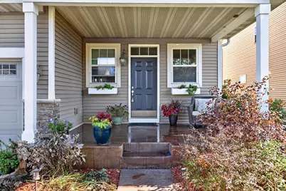 1779 Fescue Court, Shakopee, MN 55379 - Photo 53