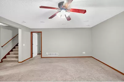 1779 Fescue Court, Shakopee, MN 55379 - Photo 29