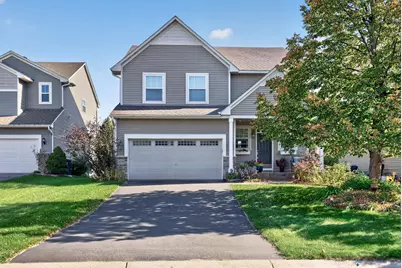 1779 Fescue Court, Shakopee, MN 55379 - Photo 49