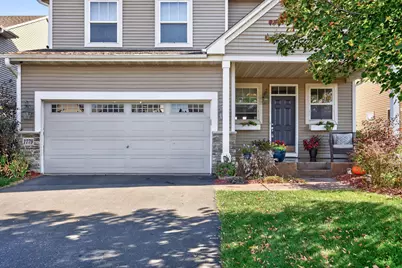1779 Fescue Court, Shakopee, MN 55379 - Photo 51