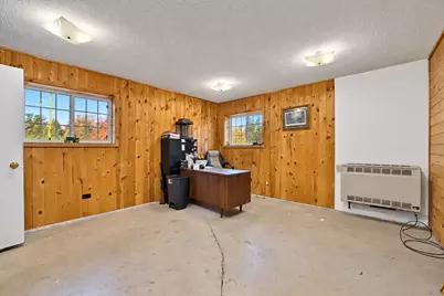 44150 State Hwy 6, Emily, MN 56447 - Photo 51