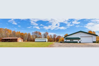 44150 State Hwy 6, Emily, MN 56447 - Photo 3