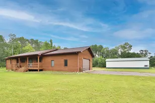 44150 State Hwy 6, Emily, MN 56447 - Photo 1